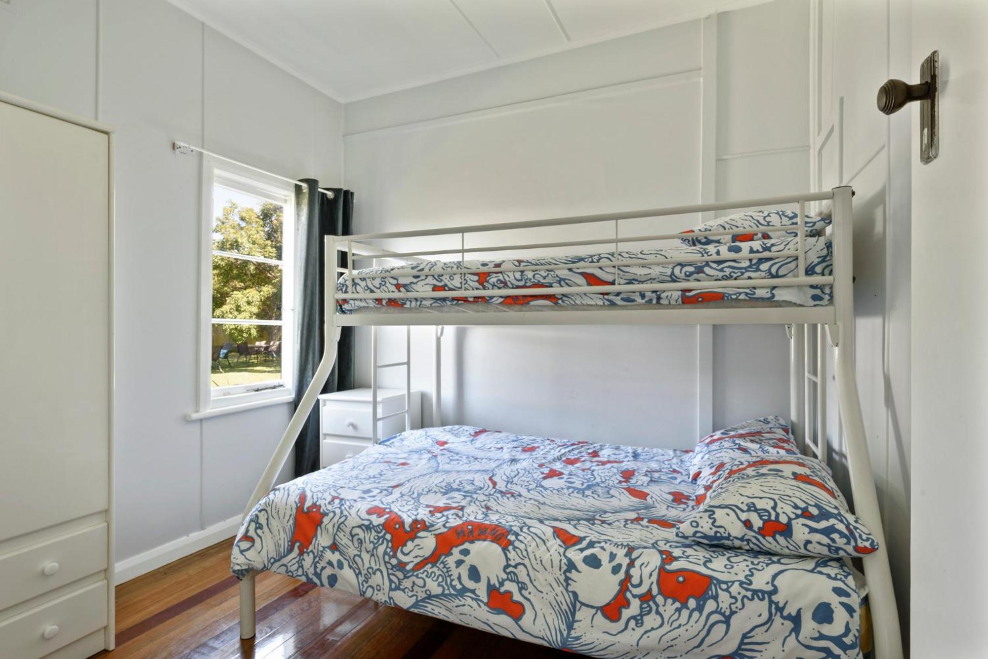 Calm Waters Waterfront Cottages Sussex Inlet Kamer foto